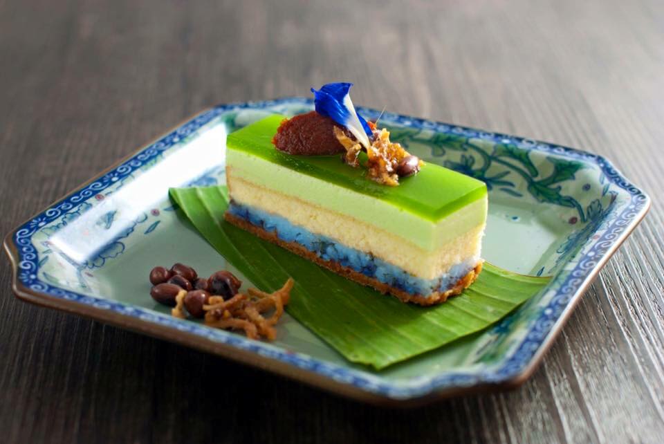 Facebook/Kota Dine & Coffee KOTA Dine & Coffee